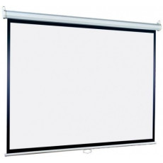 Экран проекционный 203x203 Lumien ECO Picture LEP-100109