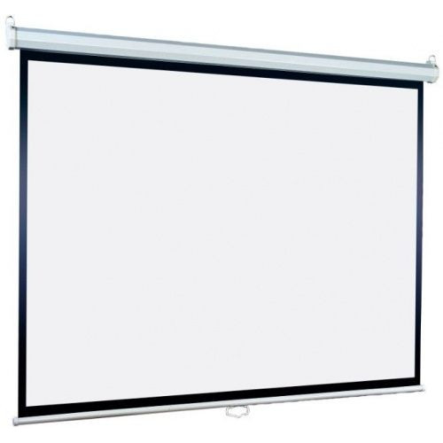 Экран проекционный 203x203 Lumien ECO Picture LEP-100109