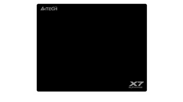 Коврик A4Tech X7-200MP (78895)