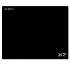 Коврик A4Tech X7-200MP (78895)