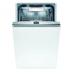 Посудомоечная машина Bosch SPD8ZMX1MR