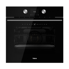 Духовой шкаф TEKA STEAKMASTER NIGHT RIVER BLACK
