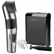 Машинка для стрижки BaByliss E977E