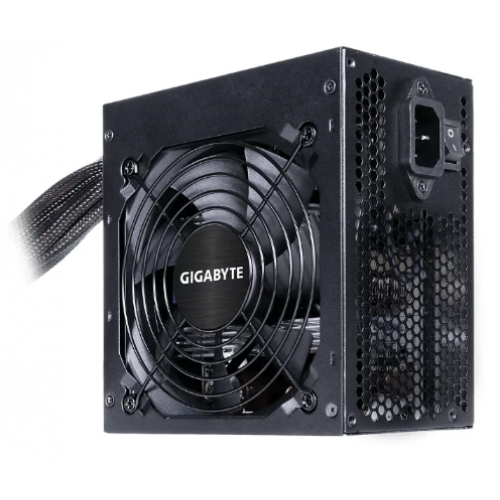 Блок питания GIGABYTE P650B 650W