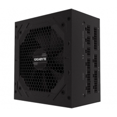 Блок питания GIGABYTE GP-P750GM 750W
