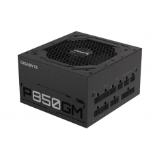 Блок питания GIGABYTE GP-P850GM 850W