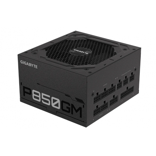 Блок питания GIGABYTE GP-P850GM 850W