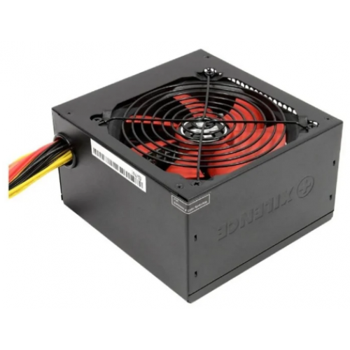 Блок питания Xilence XP550R7 550W