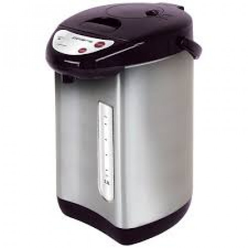 Термопот Polaris PWP 3215 - фото 1
