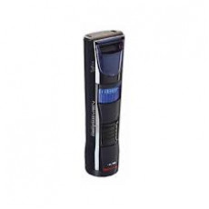 Триммер BaByliss T820E