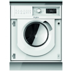 Стиральная машина с сушкой Hotpoint-Ariston BI WDHG 75148