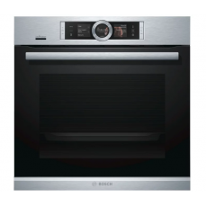 Духовой шкаф Bosch HSG636XS6