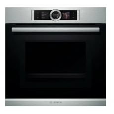 Духовой шкаф Bosch HMG636RS1