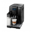 Кофемашина De'Longhi Dinamica ECAM 353.75 B