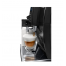 Кофемашина De'Longhi Dinamica ECAM 353.75 B
