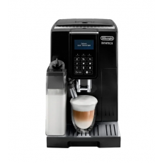 Кофемашина De'Longhi Dinamica ECAM 353.75 B