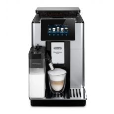Кофемашина De'Longhi ECAM610.55.SB