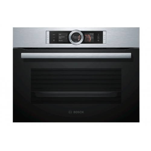 Духовой шкаф Bosch CSG656BS2