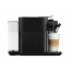 Кофемашина De'Longhi Nespresso Gran Lattissima EN 650 - фото 3