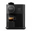 Кофемашина De'Longhi Nespresso Gran Lattissima EN 650 - фото 4