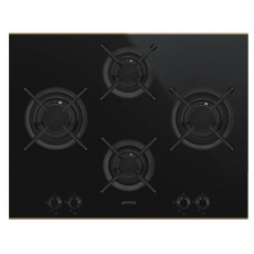 Поверхность smeg PV664LCNR