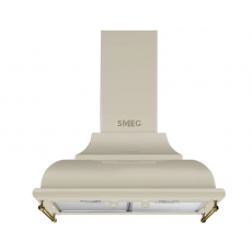Вытяжка smeg KC 16 POE
