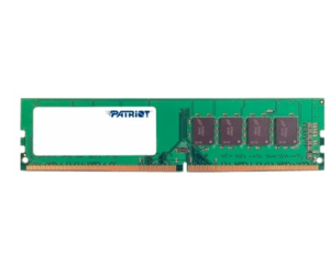 Оперативная память Patriot Memory PSD44G266682 DDR4