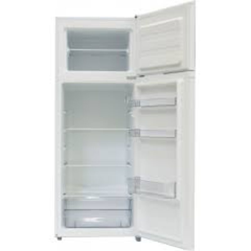 Холодильник Berk BK-273SAW
