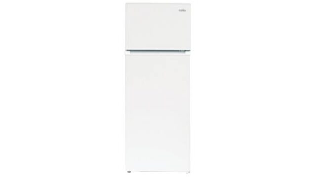 Холодильник Berk BK-273SAW