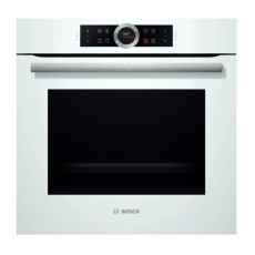 Духовой шкаф Bosch HBG633TW1
