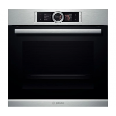 Духовой шкаф Bosch HBG636BS1