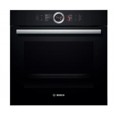 Духовой шкаф Bosch HBG636BB1