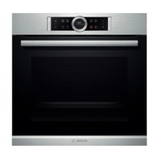 Духовой шкаф Bosch HBG633TS1