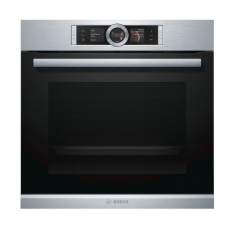 Духовой шкаф Bosch HBG636NS1