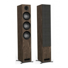 Акустическая система Jamo S 809 Орех