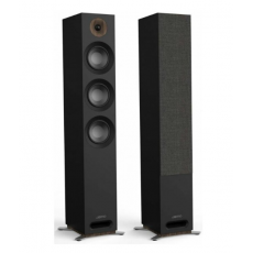 Акустическая система Jamo S 809 Черный