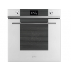 Духовой шкаф Smeg SF6102TVB