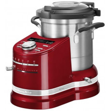 Комбайн KitchenAid 5KCF0104ECA