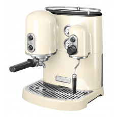 Кофеварка KitchenAid 5KES2102EAC