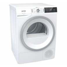 Сушильная машина Gorenje DA92IL