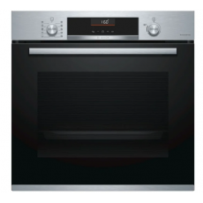 Духовой шкаф Bosch HBG5360S0R