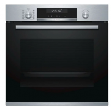 Духовой шкаф Bosch HBG578BS0R