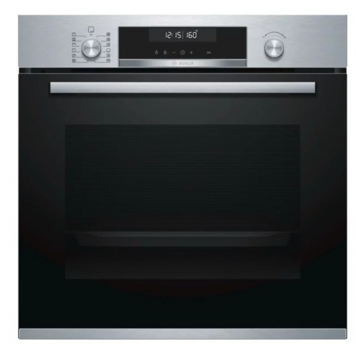 Духовой шкаф Bosch HBG578BS0R