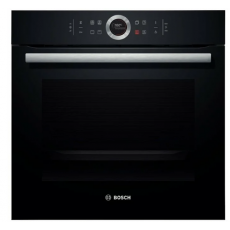 Духовой шкаф Bosch HBG633BB1