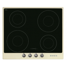 Поверхность smeg SI964PM