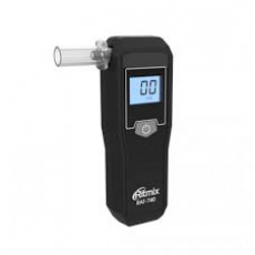 Алкотестер Ritmix RAT-740