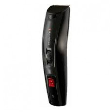 Триммер Remington MB4050