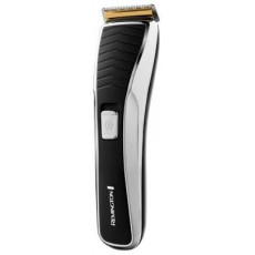 Электробритва Remington HC7150 Pro Power Titanium Plus