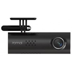Видеорегистратор Xiaomi 70mai Dash Cam 1S Midrive D06 X18617/QDJ4032GL