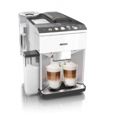 Кофемашина Siemens TQ507R02 EQ.500 integral